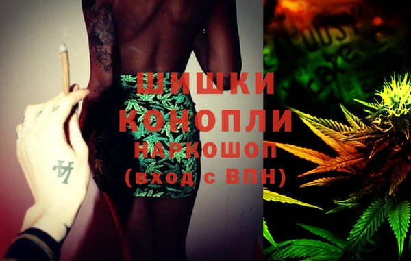 таблы Белокуриха